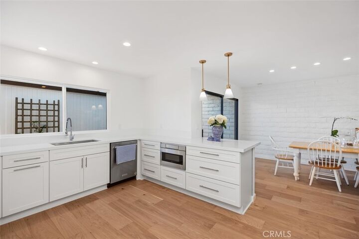 Property Photo: 23831 Marmara Bay CA 92629