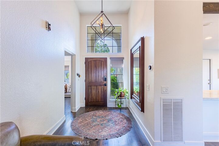 Property Photo:  1248 Brookdale  CA 91784 