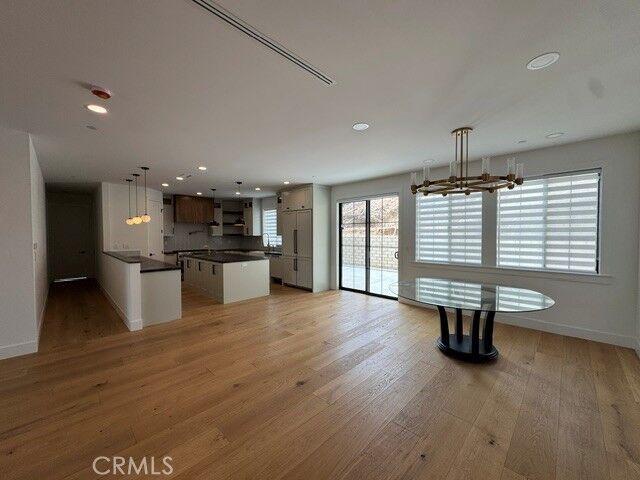 Property Photo: 22163 Vacation Drive CA 92587