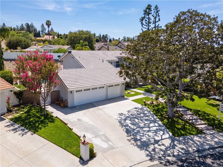 Property Photo:  1270 Halifax  CA 92506 
