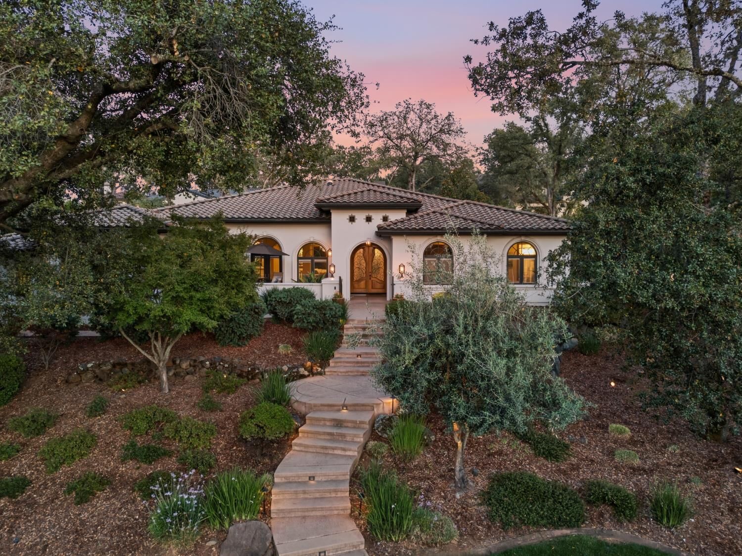 Property Photo: 3785 Greenview Drive CA 95762