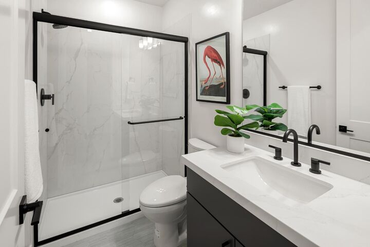 Property Photo:  1021 Edwina Justus Loop Lot11  CA 95678 