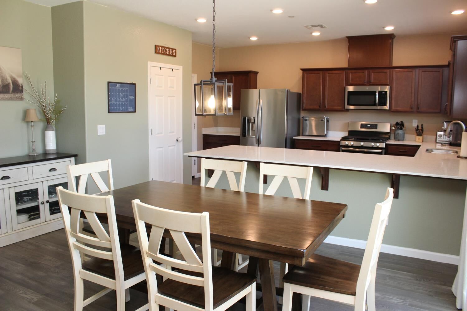 Property Photo:  1776 Bromley Court  CA 95961 