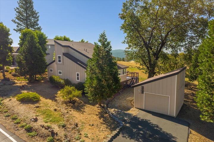 Property Photo: 1357 Sandalwood Drive CA 95247