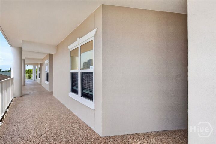 Property Photo: 404 Butler Avenue 233 GA 31328