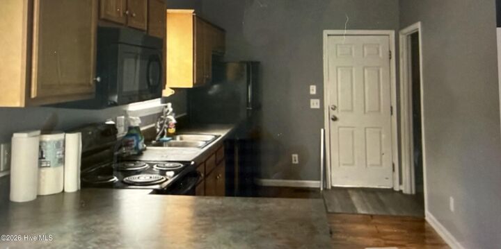 Property Photo: 1014 Hanover Street NC 28401