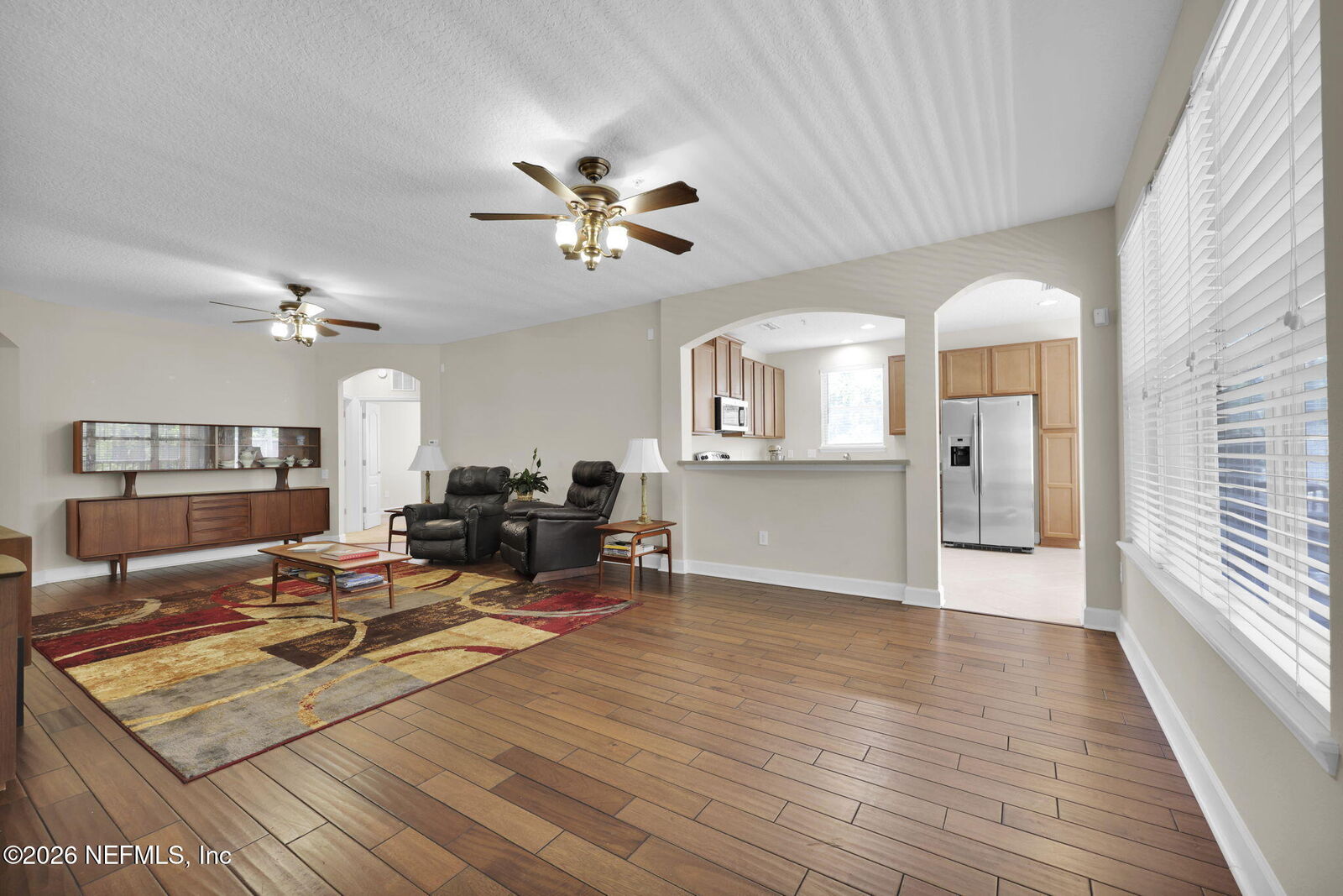 Property Photo: 4480 Deerwood Lake Parkway 141 FL 32216