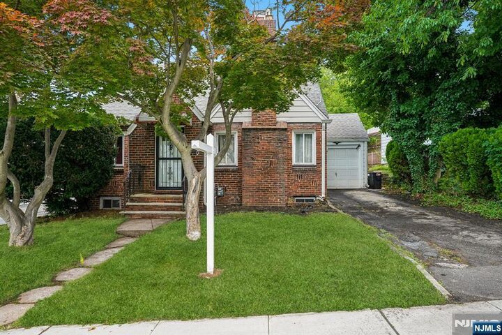 Property Photo: 24 Springer Street NJ 07109
