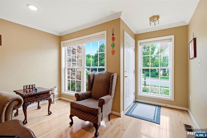 Property Photo:  16 Magnolia Way  NJ 07508 