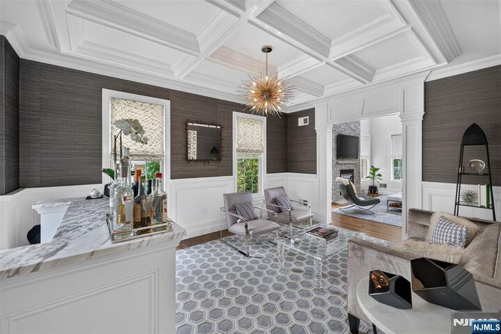 Property Photo:  80 Holland Avenue  NJ 07627 