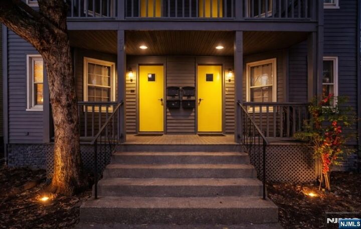 Property Photo: 30 Lindsley Avenue NJ 07052