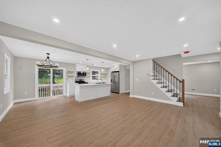 Property Photo:  478 Ramapo Valley Road  NJ 07436 