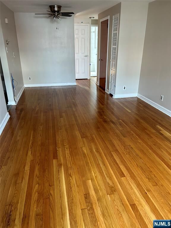 Property Photo: 24 Beech Street 1st NJ 07031