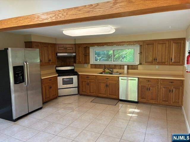 Property Photo: 19 Crescent Road NJ 07470