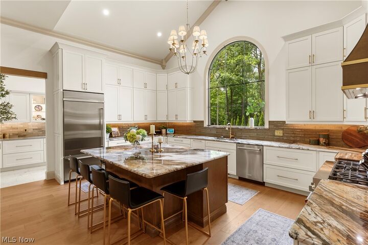 Property Photo: 8484 Ivy Hill Drive OH 44514