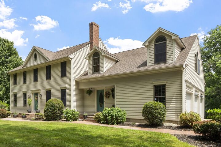 Property Photo:  72 Depot Road  NH 03840 