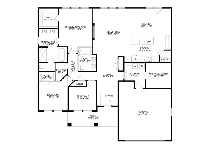 Property Photo: 6 Willow Run NH 03303