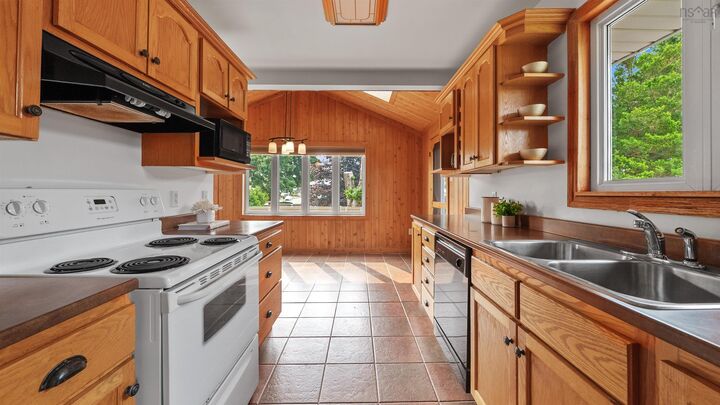Property Photo: 19 Sheridan Street NS B3A 2C8