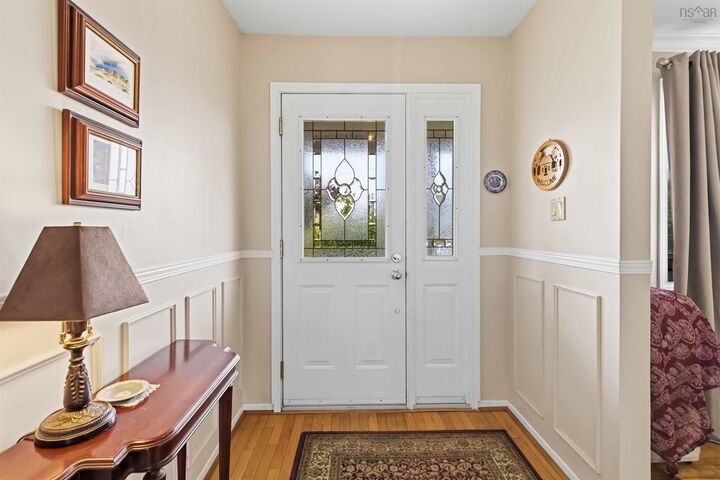 Property Photo:  12 Briarlynn Crescent  NS B2V 1K6 