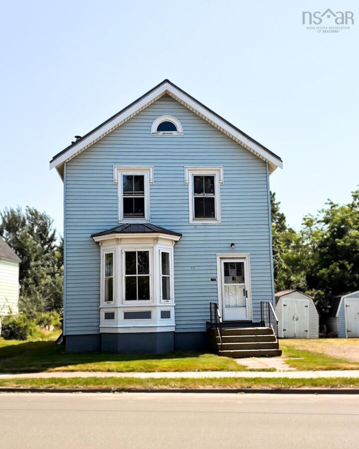 1170 Prince Street — photo 1