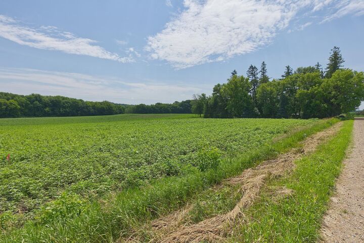 Property Photo:  Tbd3 Ingram Avenue SW  MN 55349 