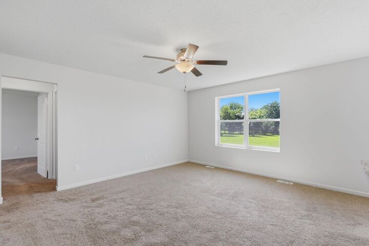 Property Photo:  1111 Natalie Avenue  MN 55363 
