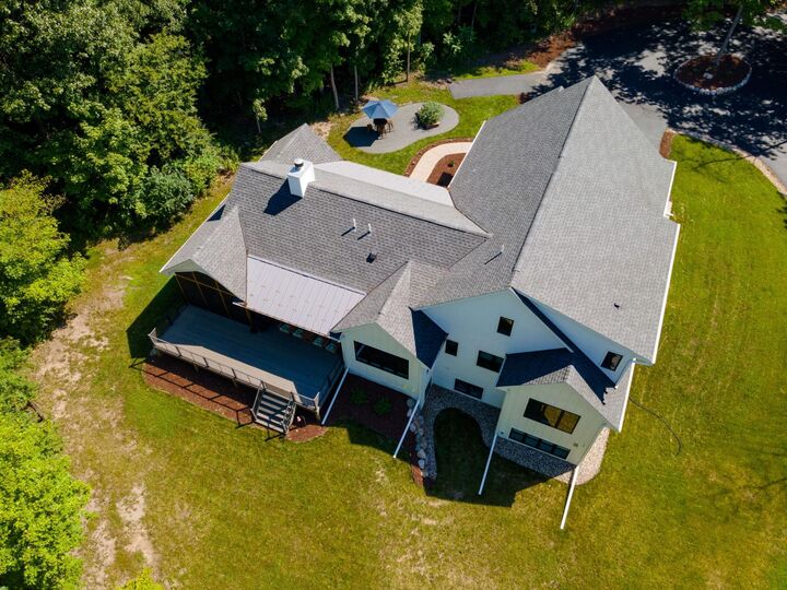 Property Photo:  1775 Retreat Circle  MN 55364 