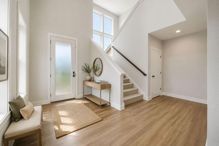 Property Photo:  2399 Laurie Court W  MN 55113 