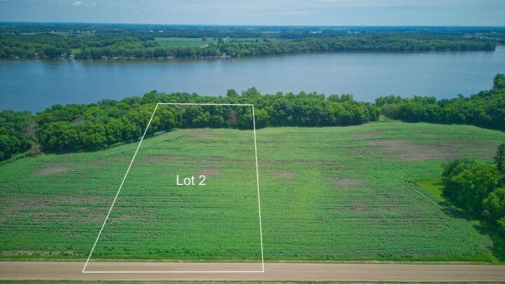 Property Photo:  Tbd2 Ingram Avenue SW  MN 55349 
