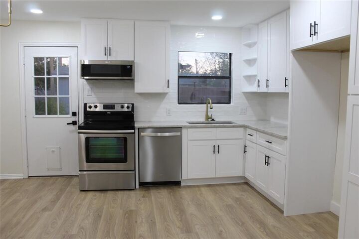 Property Photo:  13846 Sundown Trail  TX 75234 