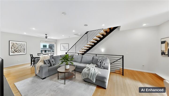 Property Photo:  167 Martin Luther King Jr Boulevard  AR 72701 