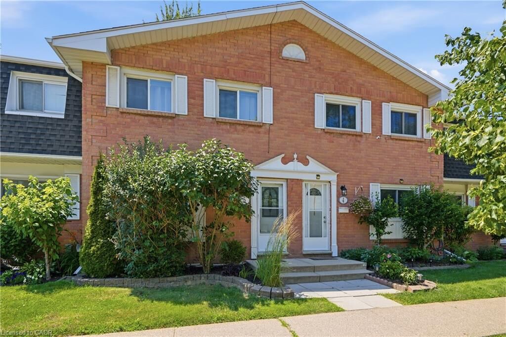 Property Photo: