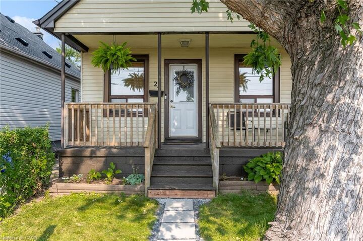 Property Photo: