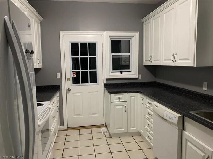 Property Photo: 1066 Richmond Street ON N6A 3J9