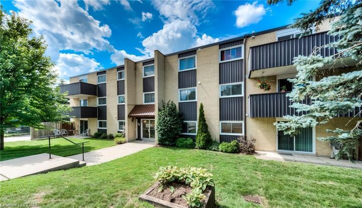 Property Photo: