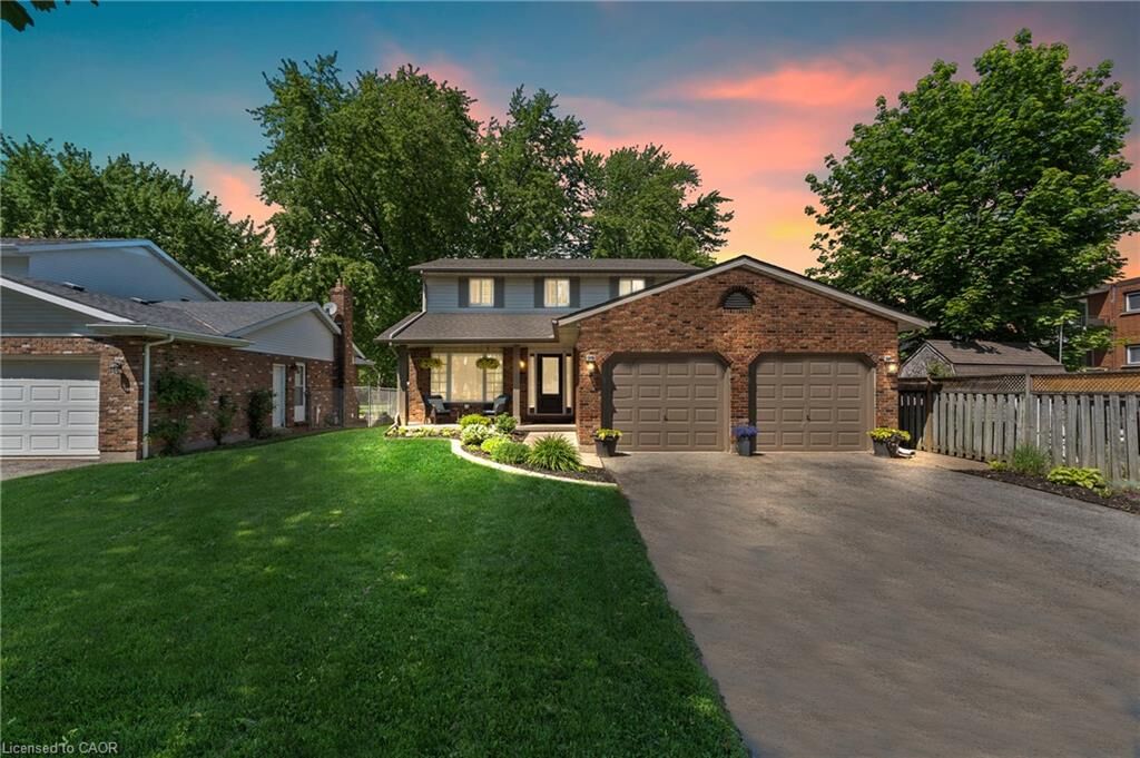 Property Photo: