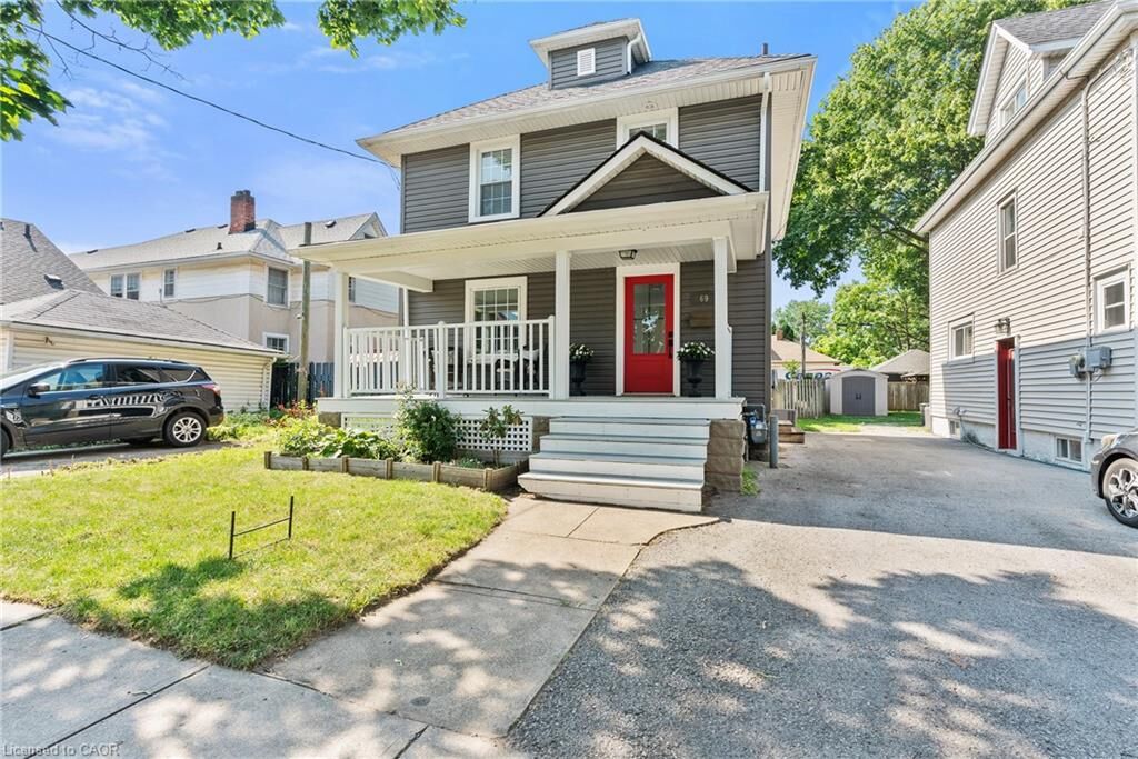 Property Photo: