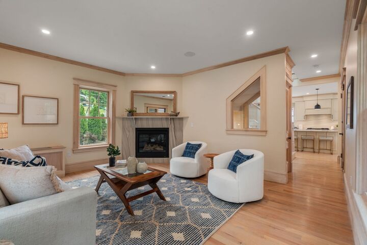 Property Photo: 73 Main Street MA 02045