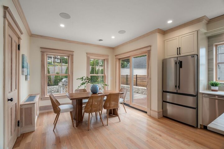 Property Photo:  73 Main Street  MA 02045 