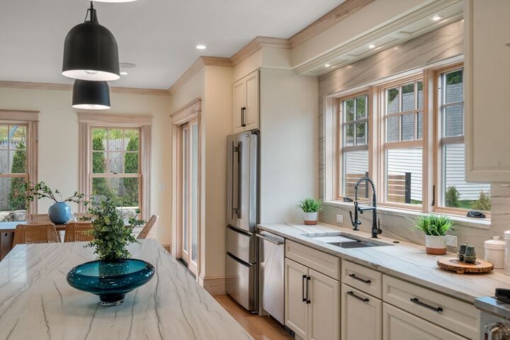Property Photo:  73 Main Street  MA 02045 