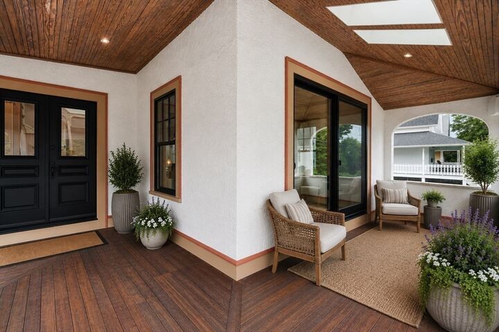 Property Photo:  73 Main Street  MA 02045 