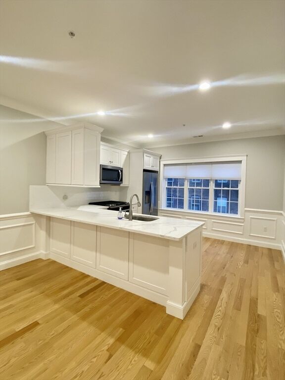 Property Photo:  16 Common -  MA 02451 
