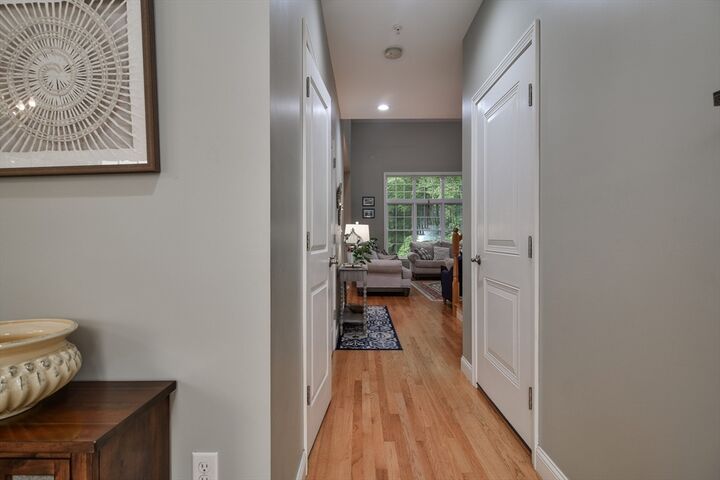 Property Photo:  41 Garett Way 41  MA 01746 