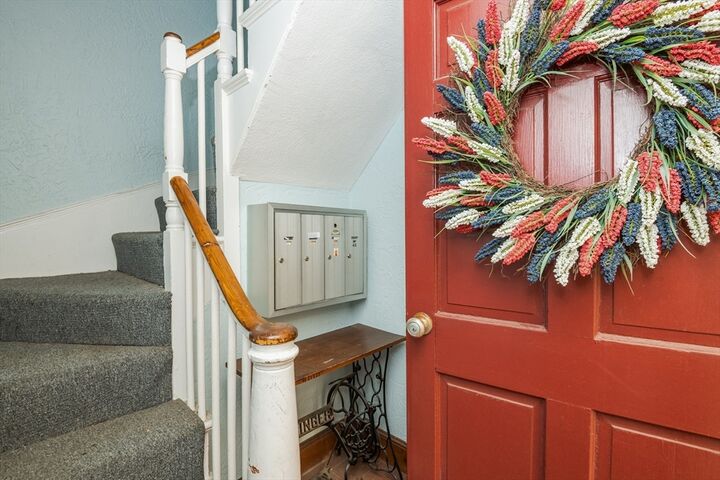 Property Photo: 42 Essex St 1 MA 01970