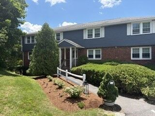 Property Photo: 10 Zabriskie Dr E MA 01950