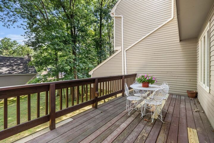 Property Photo: 213 Brickett Hill Circle 213 MA 01830