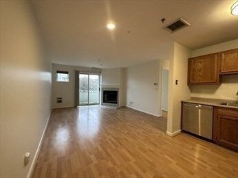 Property Photo: 200 Falls Blvd G201 MA 02169