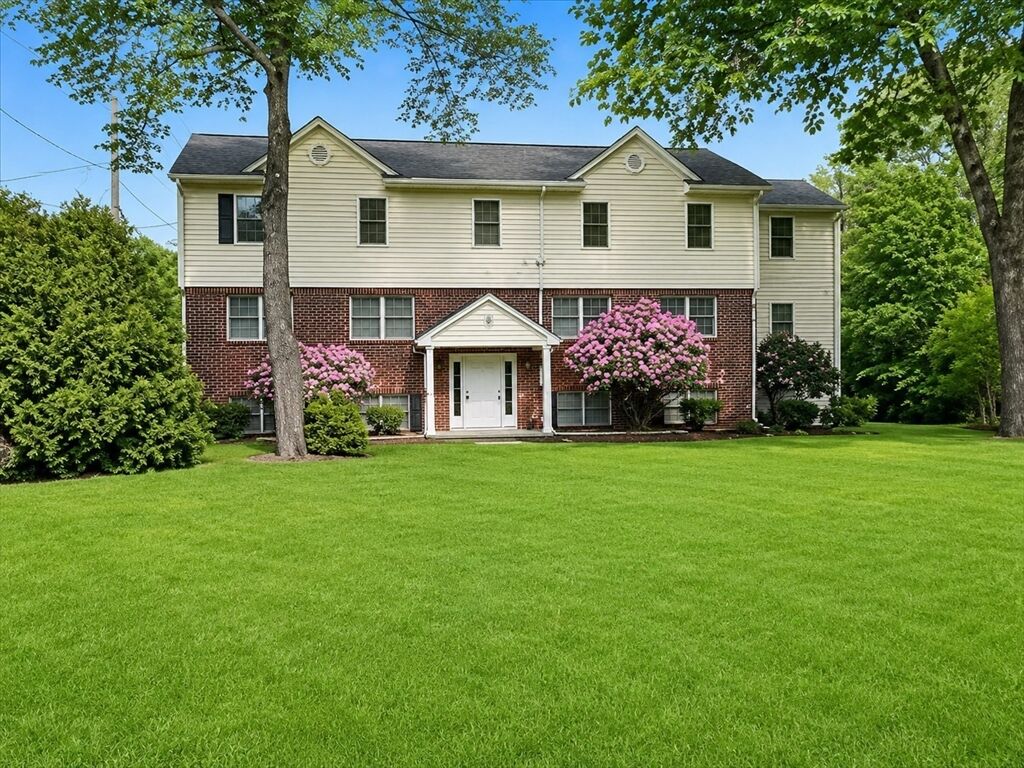 Property Photo:  894 East Street 3  MA 02081 