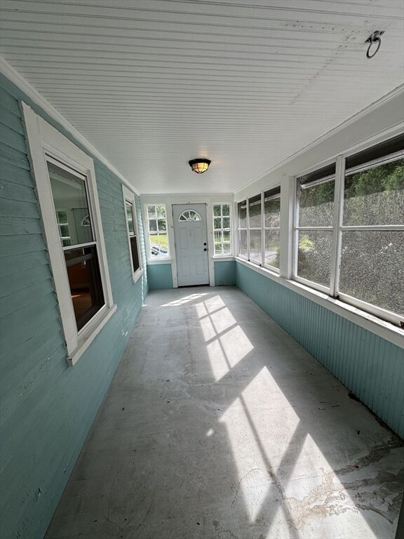 Property Photo: 72 Ash Street MA 01475