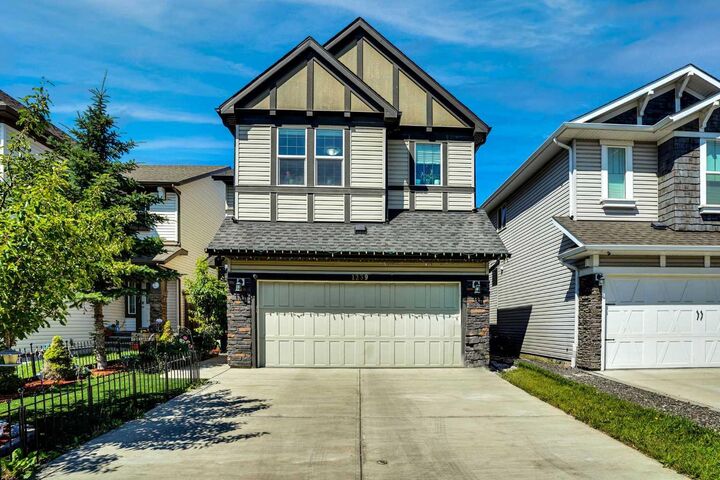 1239 Brightoncrest Green SE — photo 1